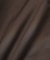 【WEB限定】・【定番】パフスリーブMA1
