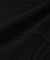【WEB限定】・【定番】MIXパターンニットワンピース
