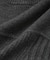 【WEB限定】・【定番】MIXパターンニットワンピース