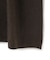 【WEB限定】・【定番】MIXパターンニットワンピース