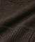 【WEB限定】・【定番】MIXパターンニットワンピース