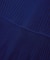 【WEB限定】・【定番】MIXパターンニットワンピース