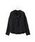 【WEB限定】ラッフルブラウス