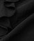 【WEB限定】ラッフルブラウス