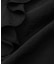 【WEB限定】ラッフルブラウス