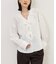 【WEB限定】ラッフルブラウス