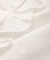 【WEB限定】ラッフルブラウス