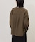 【WEB限定】ラッフルブラウス