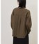 【WEB限定】ラッフルブラウス
