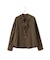 【WEB限定】ラッフルブラウス