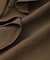 【WEB限定】ラッフルブラウス