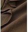 【WEB限定】ラッフルブラウス