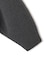 【WEB限定】・【サステナブル】フォルムスリーブクルーネックカーディガン