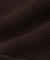 【WEB限定】・【サステナブル】フォルムスリーブクルーネックカーディガン