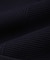 【WEB限定】・【サステナブル】フォルムスリーブクルーネックカーディガン