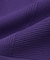 【WEB限定】・【サステナブル】フォルムスリーブクルーネックカーディガン