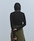 【WEB限定】・【定番】エコベロRIBタートル