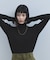 【WEB限定】・【定番】エコベロRIBタートル