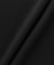 【WEB限定】・【定番】エコベロRIBタートル