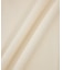 【WEB限定】・【定番】エコベロRIBタートル