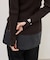【WEB限定】・【定番】エコベロRIBタートル