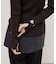 【WEB限定】・【定番】エコベロRIBタートル