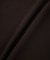 【WEB限定】・【定番】エコベロRIBタートル