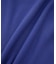 【WEB限定】・【定番】エコベロRIBタートル