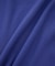 【WEB限定】・【定番】エコベロRIBタートル