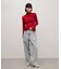 【WEB限定】・【定番】エコベロRIBタートル