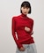 【WEB限定】・【定番】エコベロRIBタートル