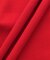 【WEB限定】・【定番】エコベロRIBタートル