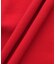 【WEB限定】・【定番】エコベロRIBタートル