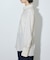 ストライプシャツ