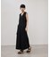 【WEB限定】2WAYコンビジャンパースカート
