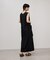【WEB限定】2WAYコンビジャンパースカート