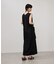 【WEB限定】2WAYコンビジャンパースカート