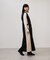 【WEB限定】2WAYコンビジャンパースカート