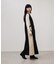 【WEB限定】2WAYコンビジャンパースカート