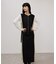 【WEB限定】2WAYコンビジャンパースカート
