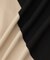 【WEB限定】2WAYコンビジャンパースカート