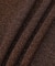【WEB限定】ラメリブタートルネックプルオーバー