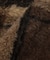【WEB限定】ジャカードフェザーカーディガン