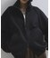【WEB限定】・【定番】ダンボールコクーンブルゾン