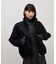 【WEB限定】・【定番】ダンボールコクーンブルゾン