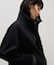 【WEB限定】・【定番】ダンボールコクーンブルゾン
