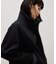 【WEB限定】・【定番】ダンボールコクーンブルゾン