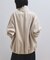 【WEB限定】・【定番】ダンボールコクーンブルゾン