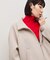 【WEB限定】・【定番】ダンボールコクーンブルゾン