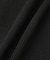 【WEB限定】コンパクトニットジャケット